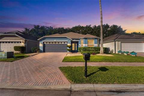 10037 Portofino Drive, home for sale on Portofino Drive