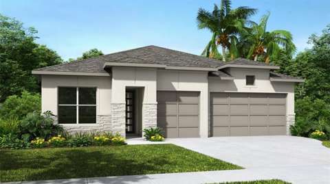 5583 Vibrant Vine Drive, home for sale on Vibrant Vine Drive