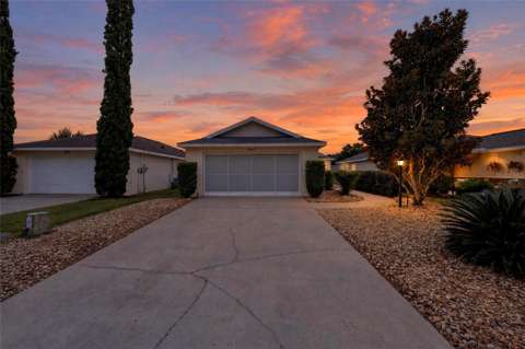 9469 SW 93Rd Loop, home for sale on SW 93Rd Loop