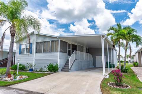 23 Brink Avenue, home for sale on Brink Avenue