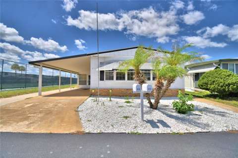 4132 Sprucewood Street, home for sale on Sprucewood Street