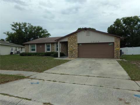 1320 Gladiolas Dr, home for sale on Gladiolas Drive