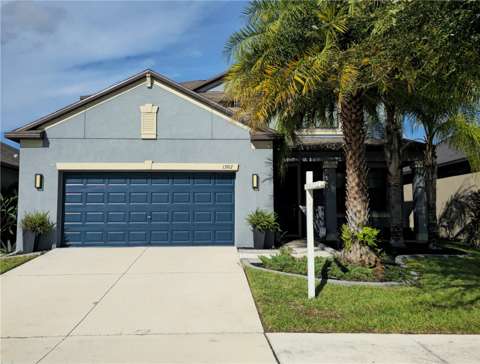 13917 Roseate Tern Lane, $300k–$500k for sale in Riverview