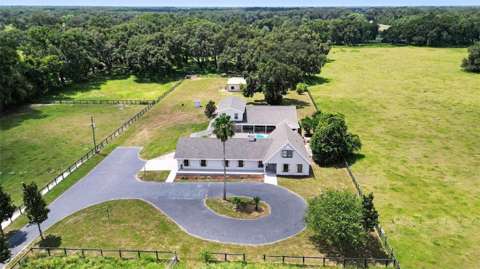 1960 SE 150Th Street, home for sale on SE 150Th Street