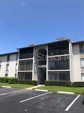 1013 S Pine Ridge Circle #3C, home for sale on S Pine Ridge Circle
