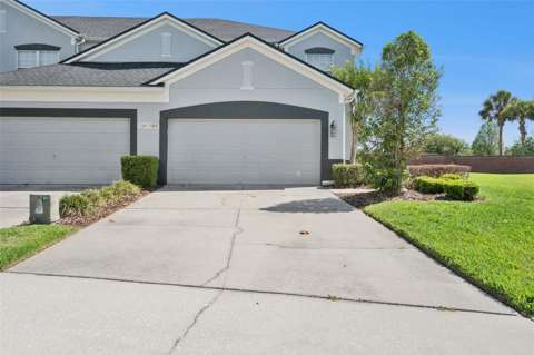 1215 Shallcross Avenue, home for sale on Shallcross Avenue