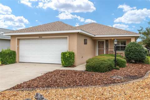 9042 SW 102Nd Circle, home for sale on SW 102Nd Circle
