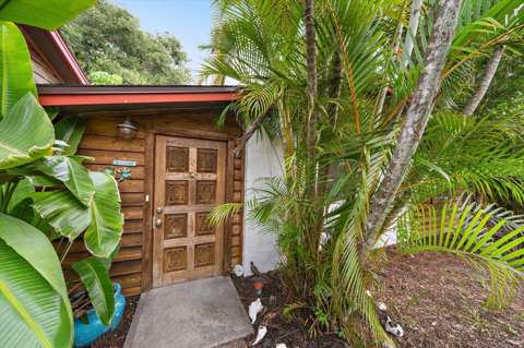 4102 Royal Palm Avenue, home for sale on Royal Palm Avenue