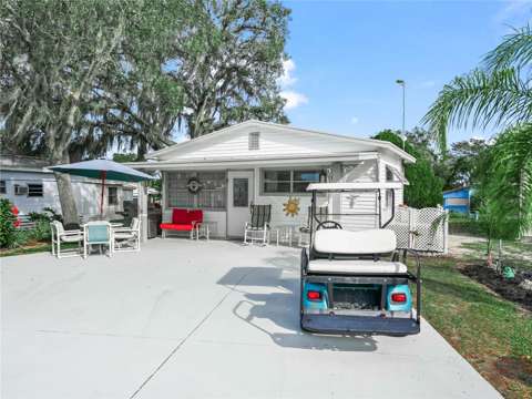 51 Woodruff Way, home for sale in Lake Wales 33898