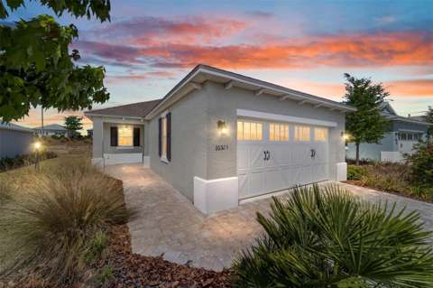 10323 SW 98Th Place Road, home for sale on SW 98Th Place Road