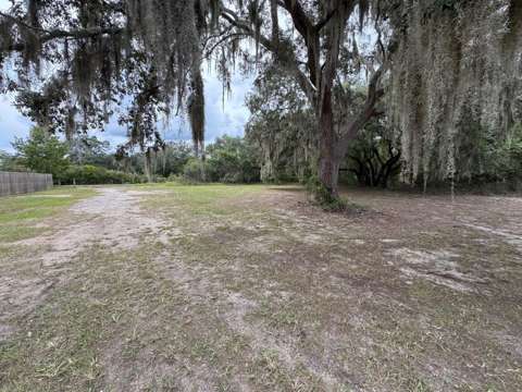14209 Tennessee Avenue, home for sale on Tennessee Avenue