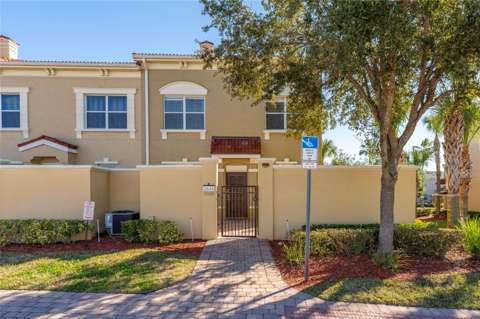 2616 Bella Vista Drive, home for sale on Bella Vista Drive