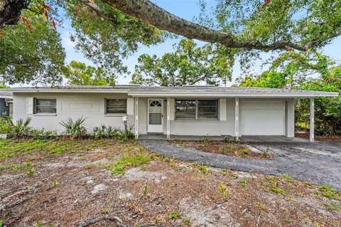 2098 62Nd Terrace, home for sale on 62Nd Terrace