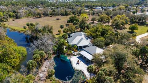 29505 Jones Loop Road, luxury home for sale in Punta Gorda