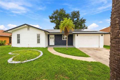 5281 Forbes Terrace, home for sale on Forbes Terrace