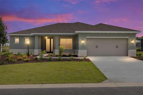 10617 SW 101St Lane Road, home for sale on SW 101St Lane Road