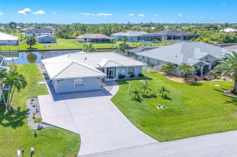9296 Arrid Circle, home for sale on Arrid Circle
