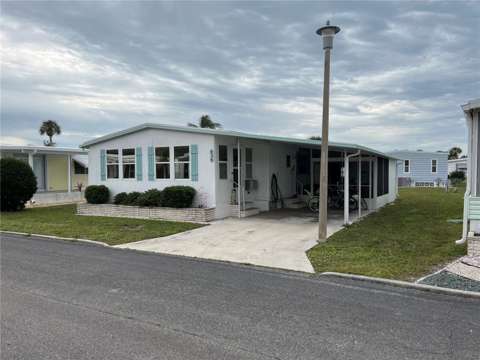 626 Cervina Drive, home for sale on Cervina Drive