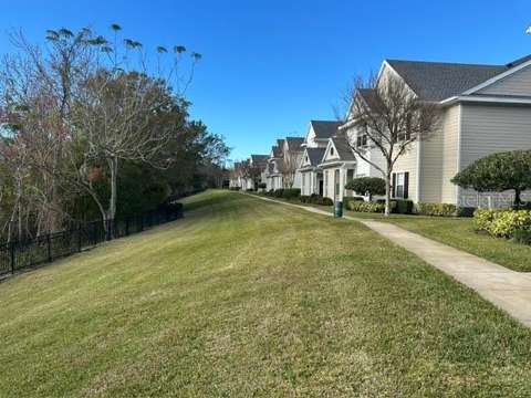 330 Southern Pecan Circle #208, home for sale on Southern Pecan Circle
