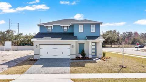 118 Elena Lavin Circle, home for sale on Elena Lavin Circle