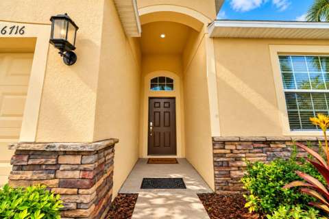 16716 Myrtle Sand Drive, home for sale on Myrtle Sand Drive