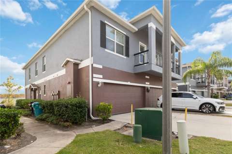 6560 S Goldenrod Road #79C, home for sale on S Goldenrod Road