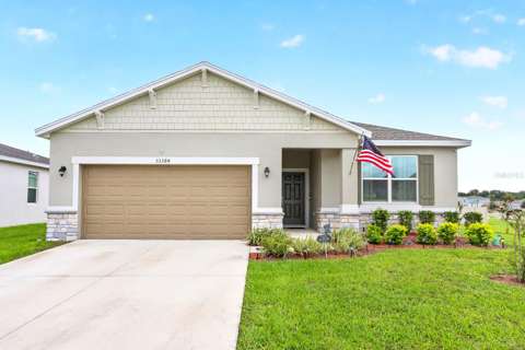 33384 Country House Drive, 4-bedroom for sale in Sorrento