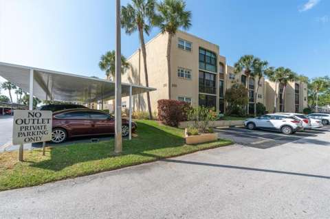 11485 Oakhurst Road #200-318, home for sale on Oakhurst Road