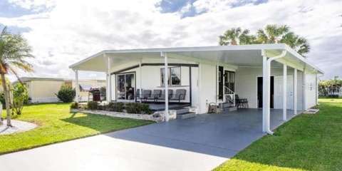 1520 Blue Heron Drive, home for sale on Blue Heron Drive