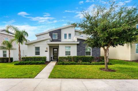 9032 Sommerset Hills Drive, home for sale on Sommerset Hills Drive