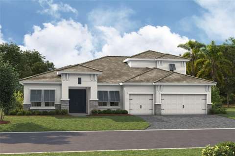 10735 Spring Sapling Circle, home for sale on Spring Sapling Circle