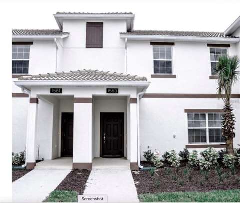 1563 Plunker Drive, home for sale on Plunker Drive