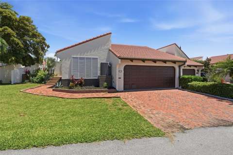 25188 Marion Avenue #10, home for sale on Marion Avenue