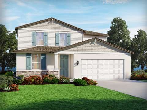 31301 Malbec Drive, home for sale in Brooksville 34602