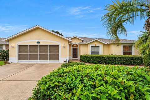 10628 Collar Drive, home for sale in San Antonio 33576