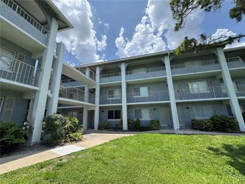 115 Oyster Bay Circle #300, home for sale on Oyster Bay Circle