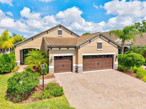 11876 Hunters Creek Road, home for sale on Hunters Creek Road