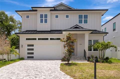3106 W Coachman Avenue, home for sale on W Coachman Avenue