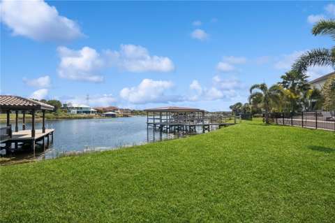 7031 Billie Court, 4-bedroom for sale in Winter Garden