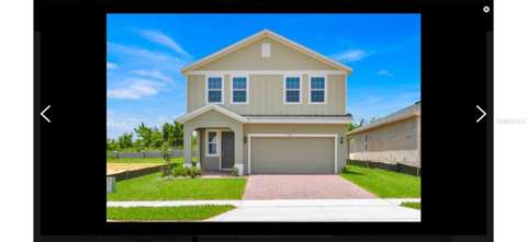 368 Lemongrass Road, home for sale on Lemongrass Road