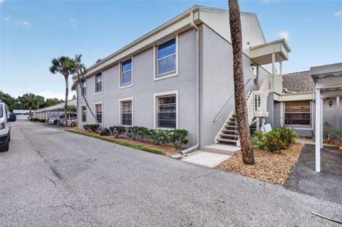 6146 7Th Avenue #6146, home for sale on 7Th Avenue