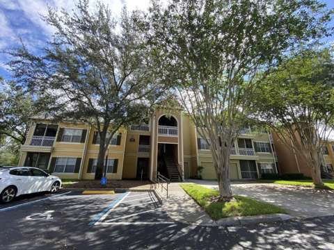 5005 City Street #1317, home for sale on City Street