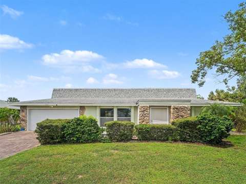 1513 New Bedford Drive, home for sale on New Bedford Drive