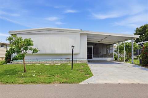 6710 36Th Avenue #197, home for sale on 36Th Avenue
