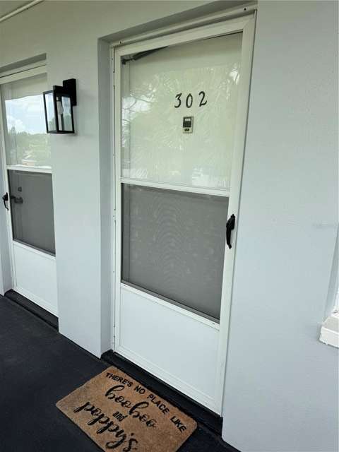 7801 11Th Street #302, home for sale on 11Th Street