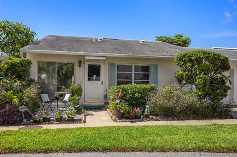 3216 39Th Street #C, home for sale on 39Th Street