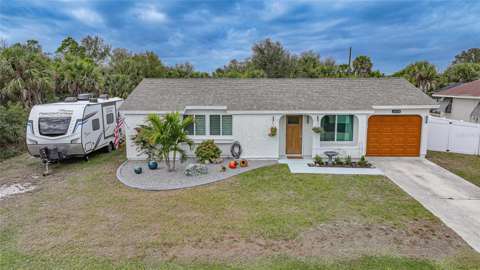 18970 Mcgrath Circle, home for sale on Mcgrath Circle