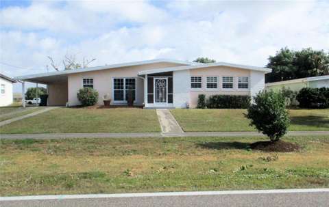 2440 Elkcam Boulevard, home for sale on Elkcam Boulevard