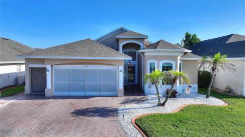 919 Ashton Dr, home for sale on Ashton Drive