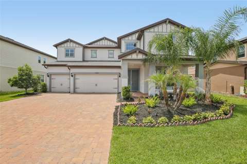 11054 Sundrift Drive, home for sale on Sundrift Drive